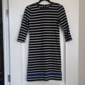 Women’s Ralph Lauren Dress, size small
